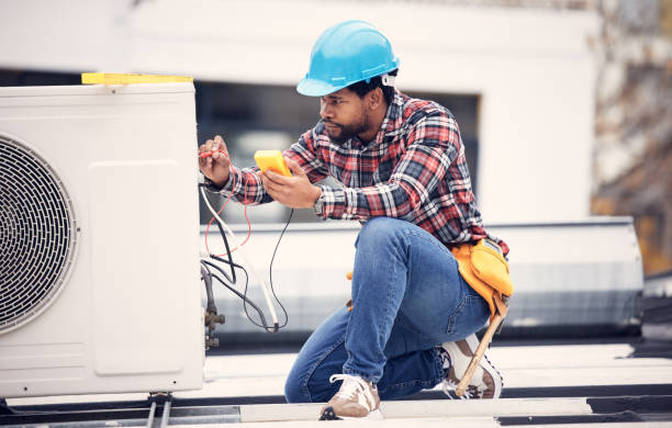 Best Best Electricians Near Me  in Salix, PA