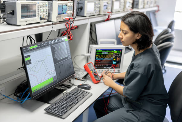 Best Affordable Electrician  in Salix, PA